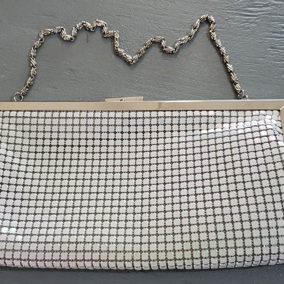 Bag / Clutch - Picture 3 of 3